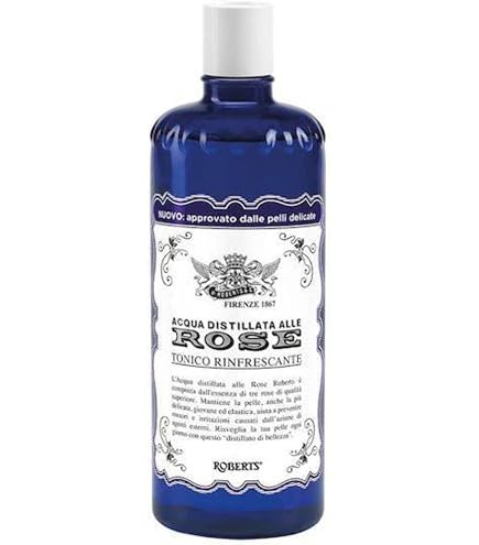Kama Ayurveda Pure Mogra Water, 200ml : Amazon.nl: Beauty